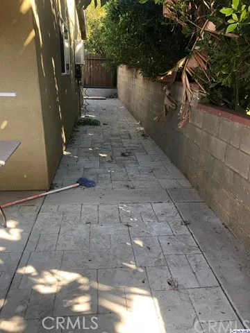 1312 Thompson Avenue A, Glendale, California 91201