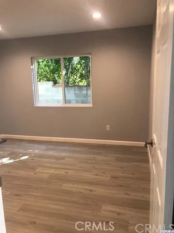 1312 Thompson Avenue A, Glendale, California 91201