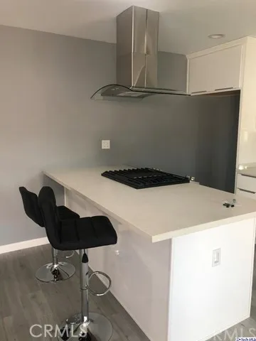 1312 Thompson Avenue A, Glendale, California 91201