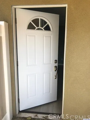 1312 Thompson Avenue A, Glendale, California 91201