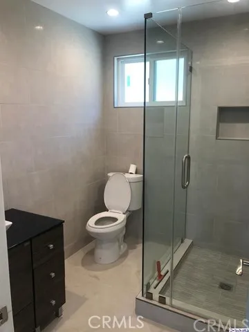 1312 Thompson Avenue A, Glendale, California 91201