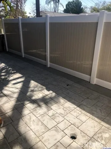 1312 Thompson Avenue A, Glendale, California 91201