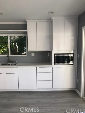 1312 Thompson Avenue A, Glendale, California 91201