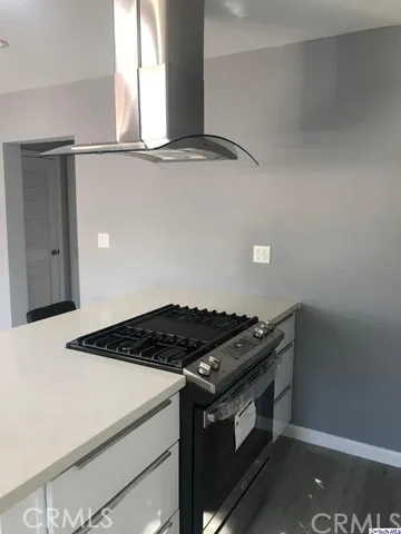 1312 Thompson Avenue A, Glendale, California 91201