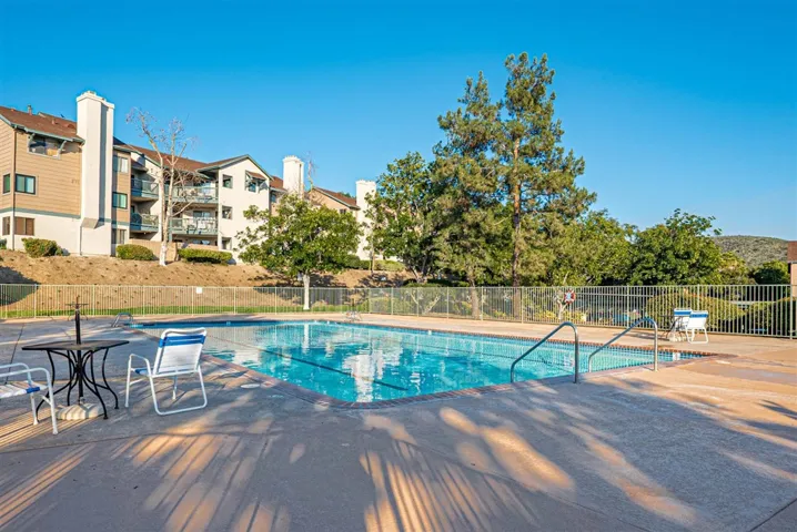 2906 Elm Tree Ct, Spring Valley, California 91978