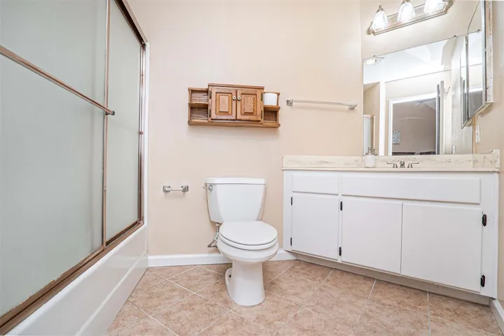 2906 Elm Tree Ct, Spring Valley, California 91978