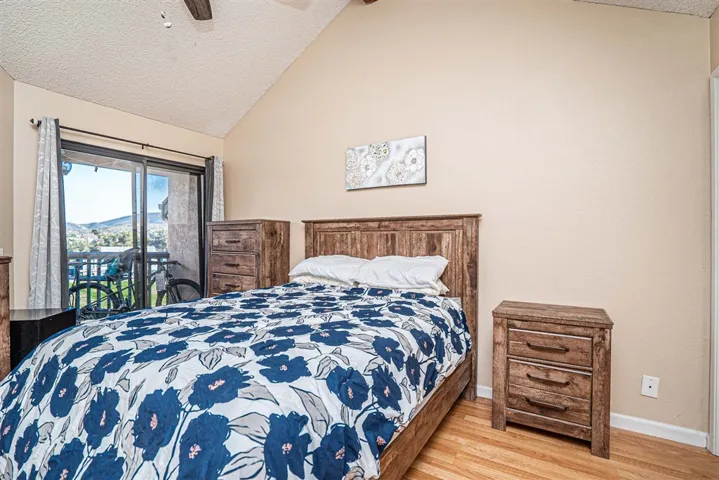 2906 Elm Tree Ct, Spring Valley, California 91978