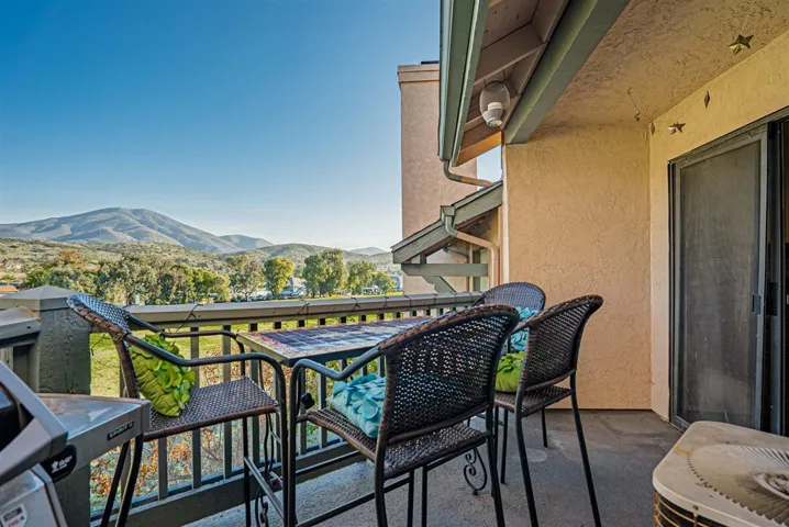 2906 Elm Tree Ct, Spring Valley, California 91978