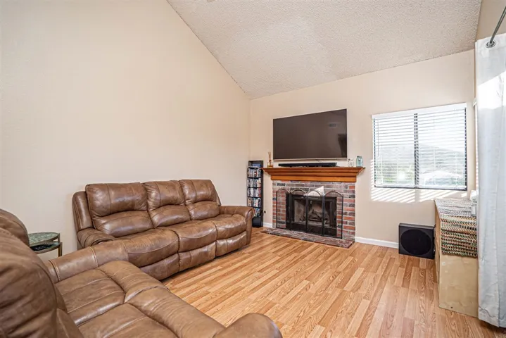 2906 Elm Tree Ct, Spring Valley, California 91978