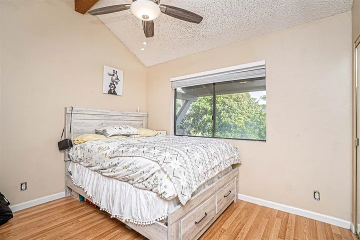 2906 Elm Tree Ct, Spring Valley, California 91978