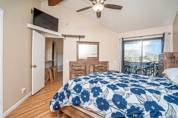 2906 Elm Tree Ct, Spring Valley, California 91978