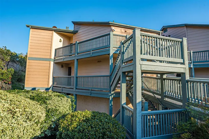 2906 Elm Tree Ct, Spring Valley, California 91978