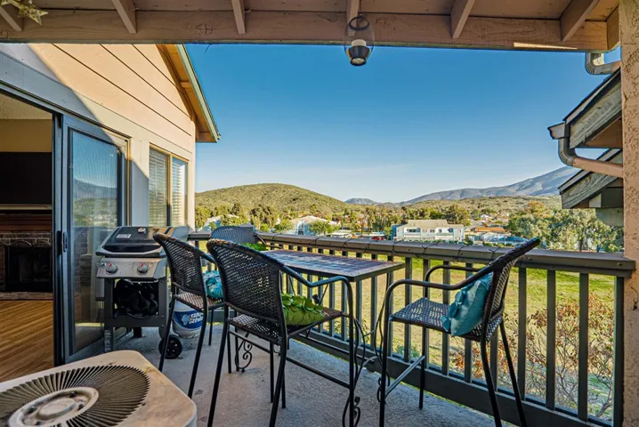 2906 Elm Tree Ct, Spring Valley, California 91978