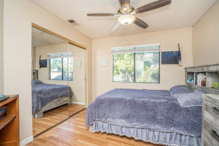 2906 Elm Tree Ct, Spring Valley, California 91978