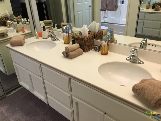 Master​​‌​​​​‌​​‌‌​​‌​​​‌‌​​​‌​​‌‌​​‌‌​​‌‌​​​​ Bath