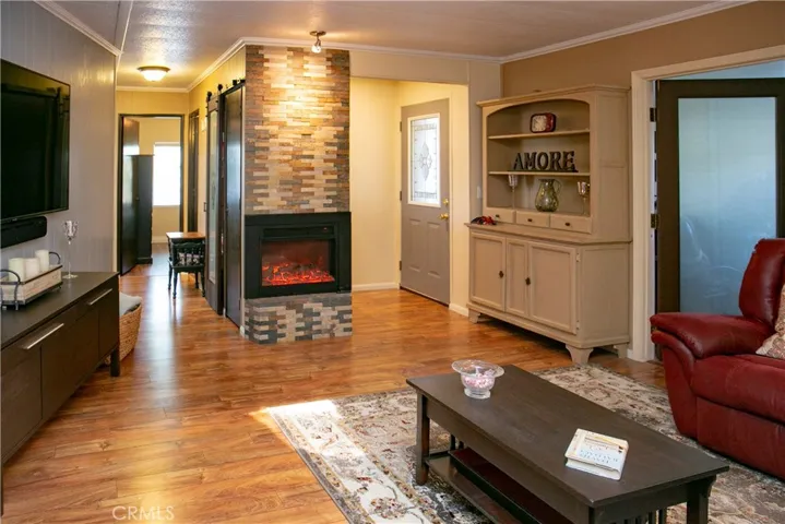 10025 El Camino Real 25, Atascadero, California 93422