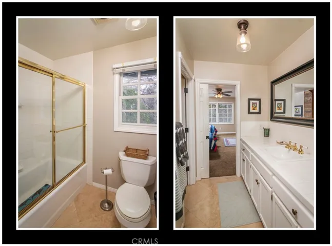 26461 Hillcrest Lane, Lake Arrowhead, California 92352