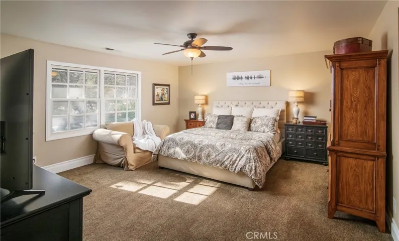 26461 Hillcrest Lane, Lake Arrowhead, California 92352