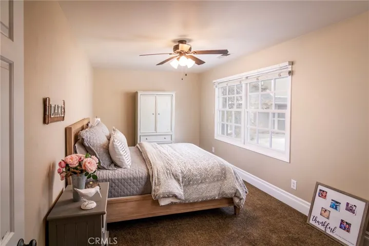 26461 Hillcrest Lane, Lake Arrowhead, California 92352