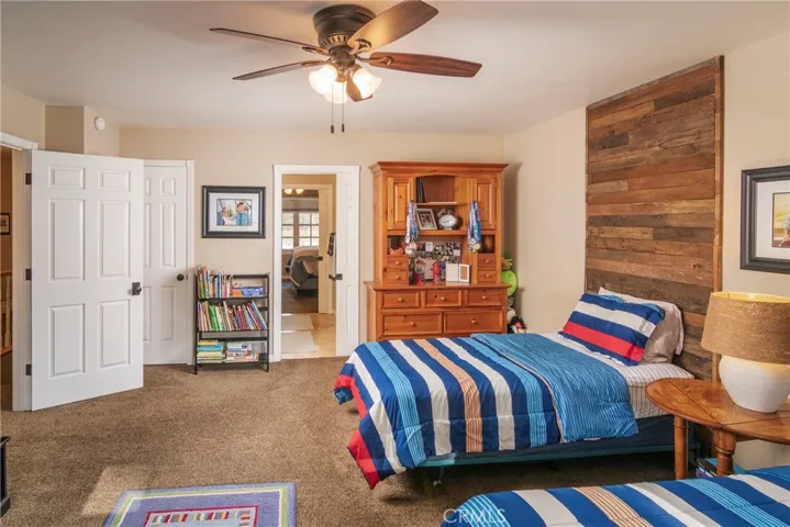 26461 Hillcrest Lane, Lake Arrowhead, California 92352