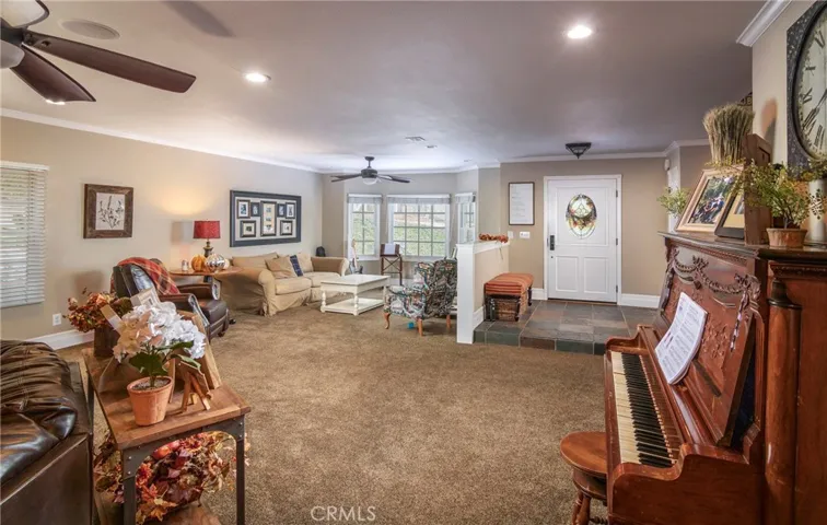 26461 Hillcrest Lane, Lake Arrowhead, California 92352