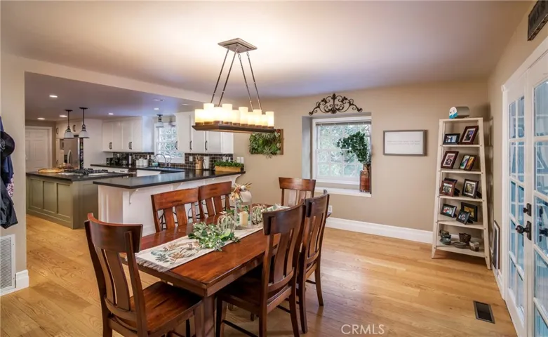 26461 Hillcrest Lane, Lake Arrowhead, California 92352