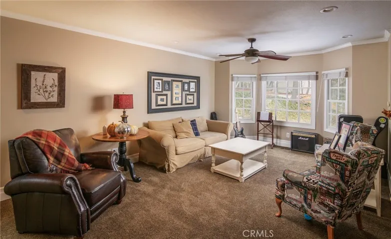 26461 Hillcrest Lane, Lake Arrowhead, California 92352