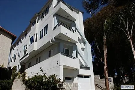 408 Avenida Santa Barbara C, San Clemente, California 92672