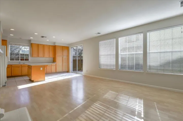 903 Mcbride Loop, San Jose, California 95125