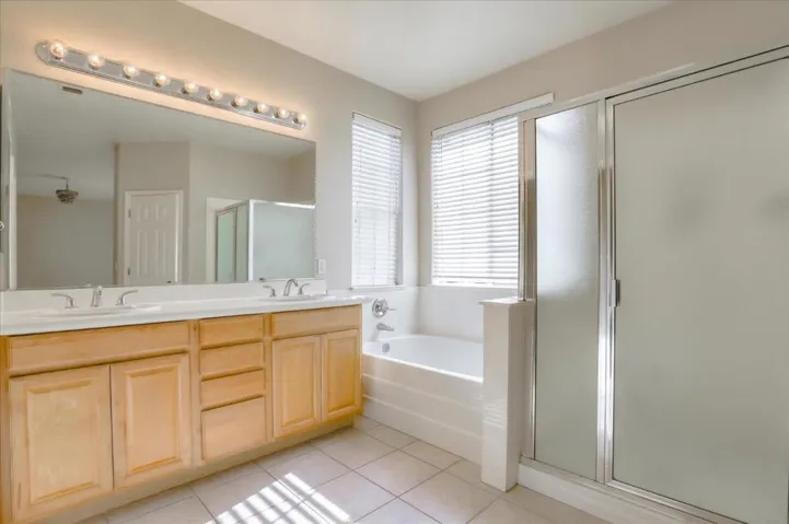 903 Mcbride Loop, San Jose, California 95125
