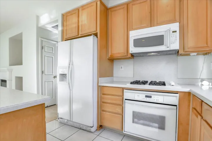 903 Mcbride Loop, San Jose, California 95125