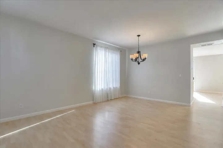 903 Mcbride Loop, San Jose, California 95125