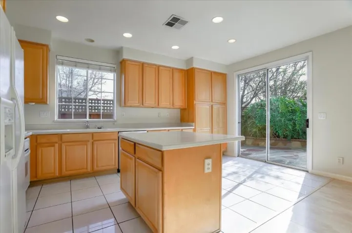 903 Mcbride Loop, San Jose, California 95125