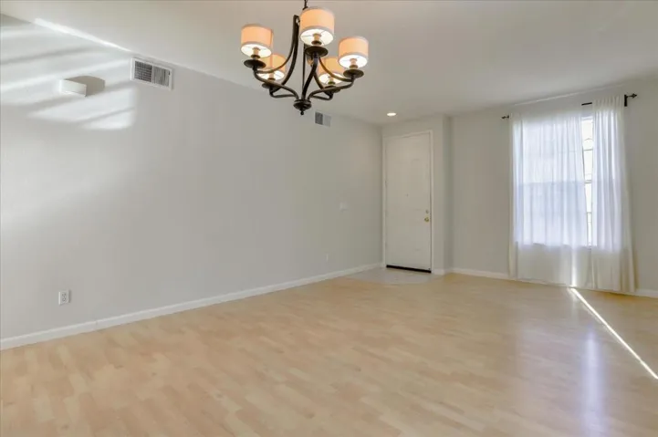 903 Mcbride Loop, San Jose, California 95125