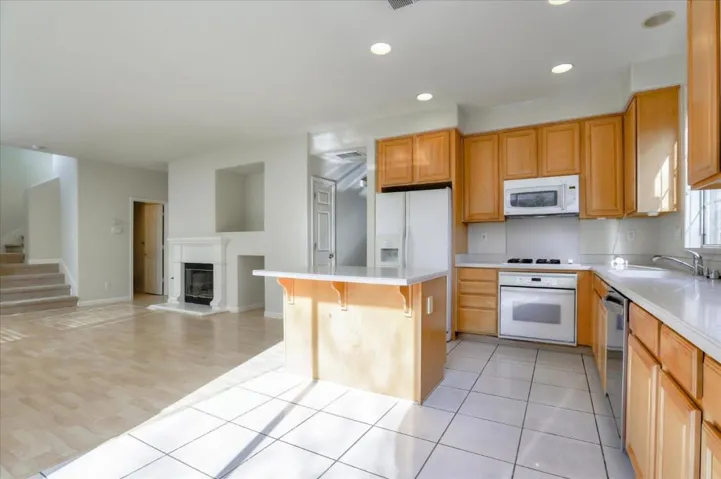 903 Mcbride Loop, San Jose, California 95125
