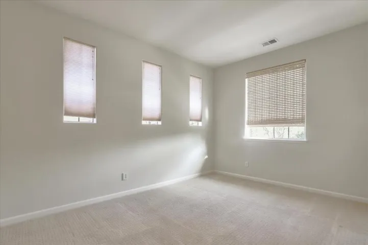903 Mcbride Loop, San Jose, California 95125
