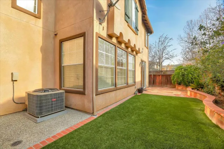 903 Mcbride Loop, San Jose, California 95125