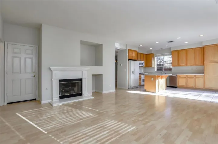 903 Mcbride Loop, San Jose, California 95125