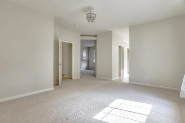 903 Mcbride Loop, San Jose, California 95125