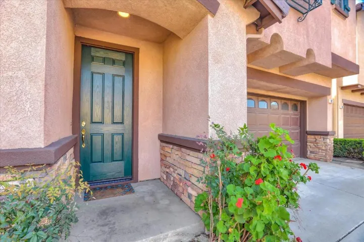 903 Mcbride Loop, San Jose, California 95125