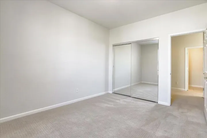 903 Mcbride Loop, San Jose, California 95125