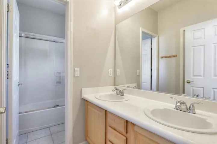 903 Mcbride Loop, San Jose, California 95125