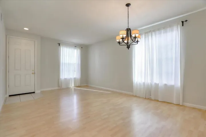 903 Mcbride Loop, San Jose, California 95125