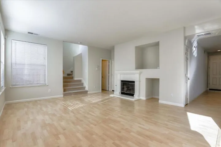903 Mcbride Loop, San Jose, California 95125