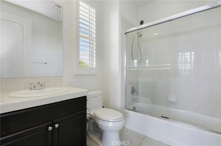 26572 Paseo Callado, San Juan Capistrano, California 92675