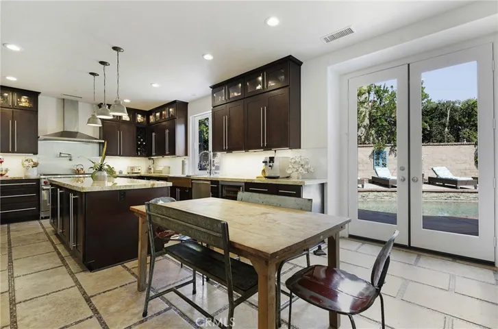 26572 Paseo Callado, San Juan Capistrano, California 92675