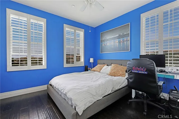 26572 Paseo Callado, San Juan Capistrano, California 92675