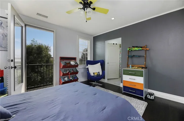 26572 Paseo Callado, San Juan Capistrano, California 92675