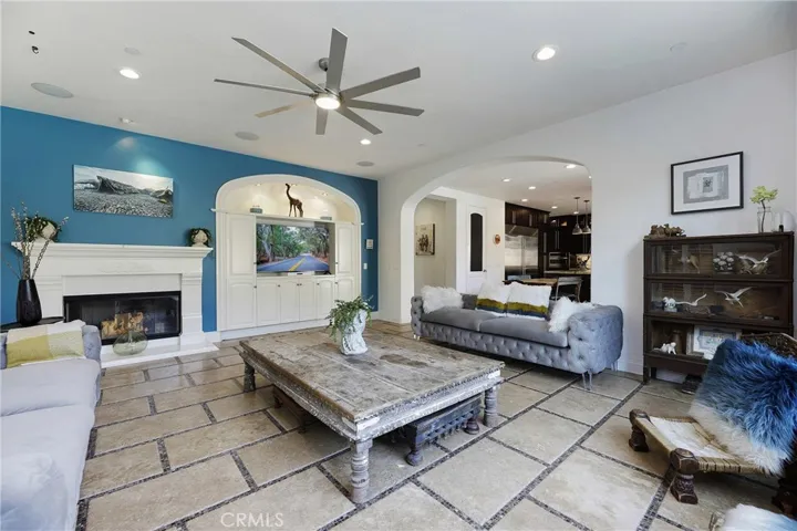26572 Paseo Callado, San Juan Capistrano, California 92675