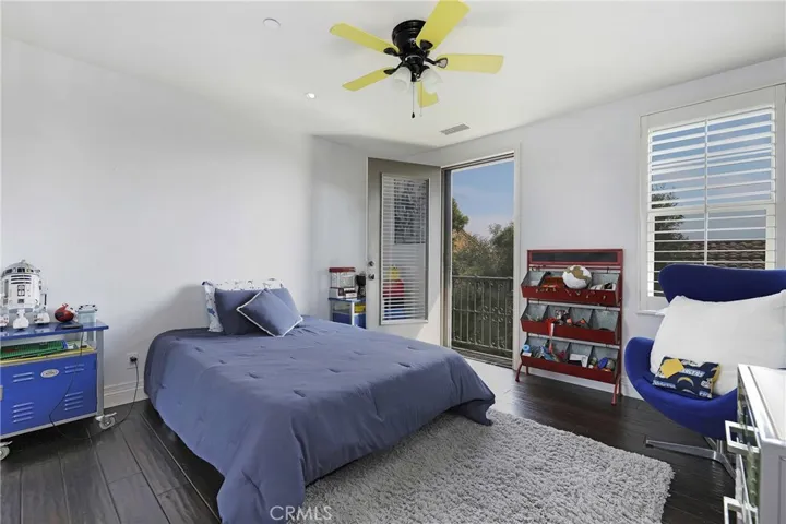 26572 Paseo Callado, San Juan Capistrano, California 92675